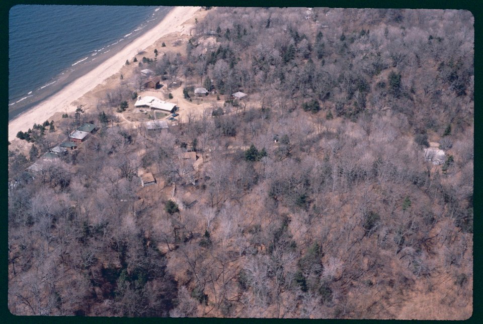 Aerial 1980 -4